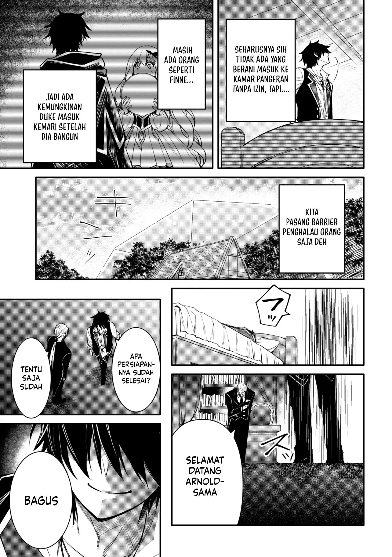 Chapter 53.2 - halaman 10