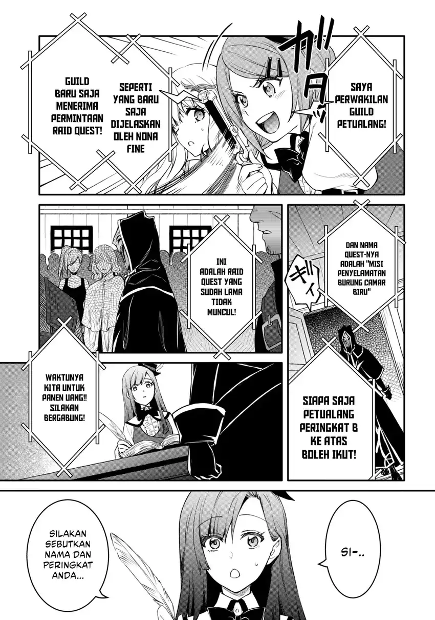 Chapter 54.1 - halaman 11