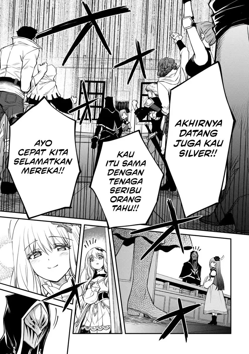 Chapter 54.1 - halaman 13