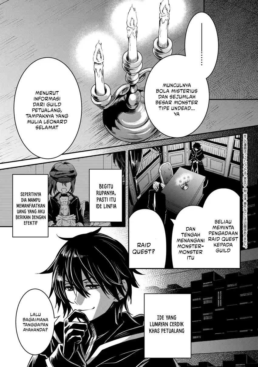 Chapter 54.1 - halaman 3