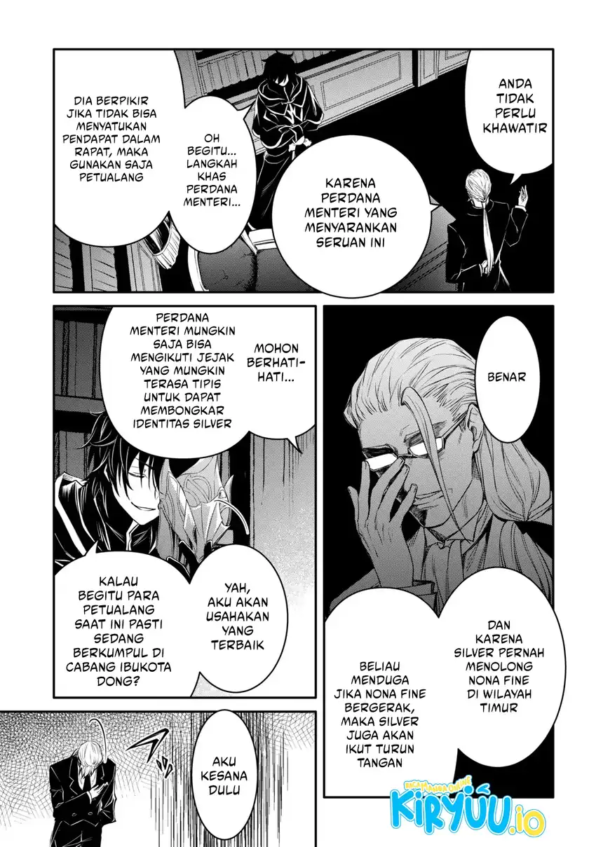 Chapter 54.1 - halaman 7