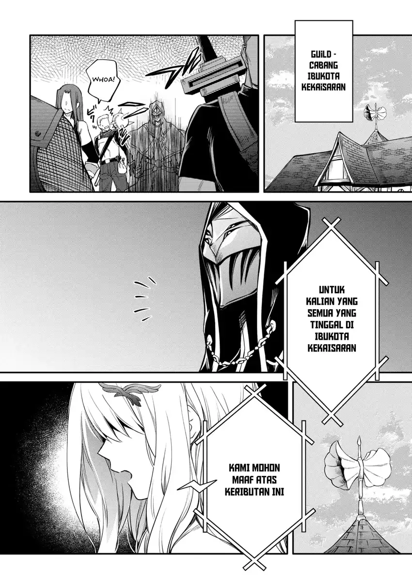 Chapter 54.1 - halaman 8