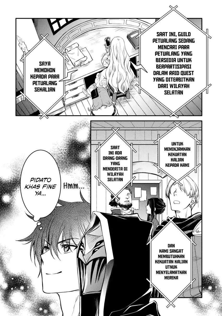 Chapter 54.1 - halaman 10