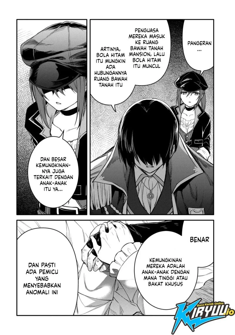 Chapter 54.2 - halaman 11