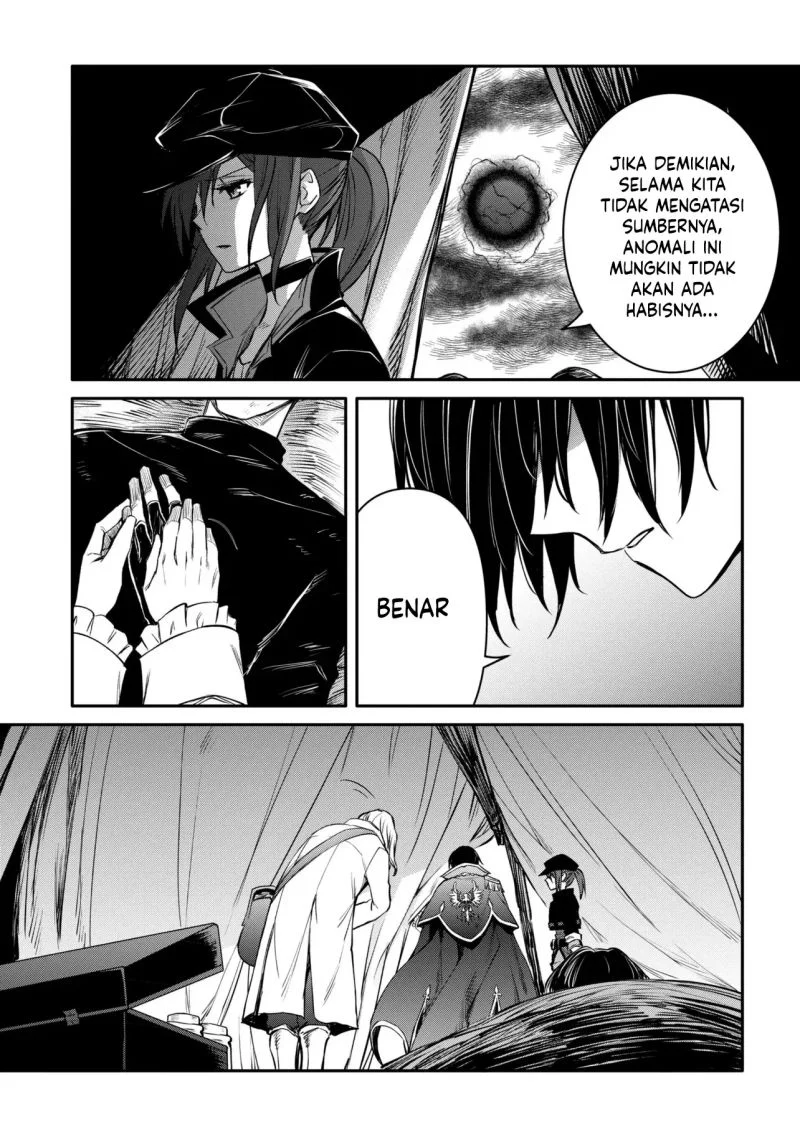 Chapter 54.2 - halaman 12