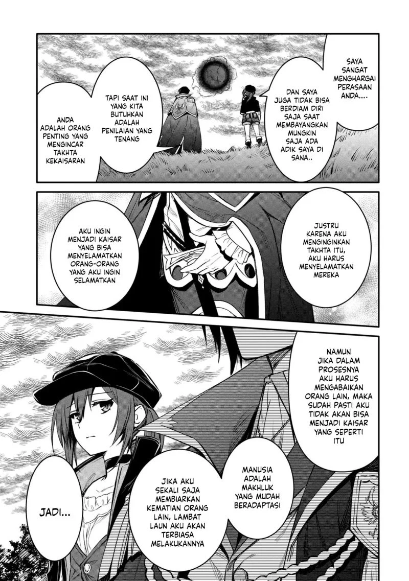 Chapter 54.2 - halaman 14