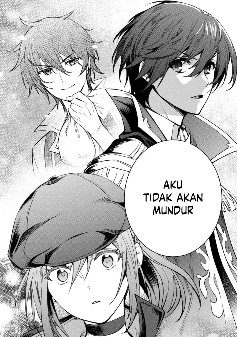 Chapter 54.2 - halaman 15