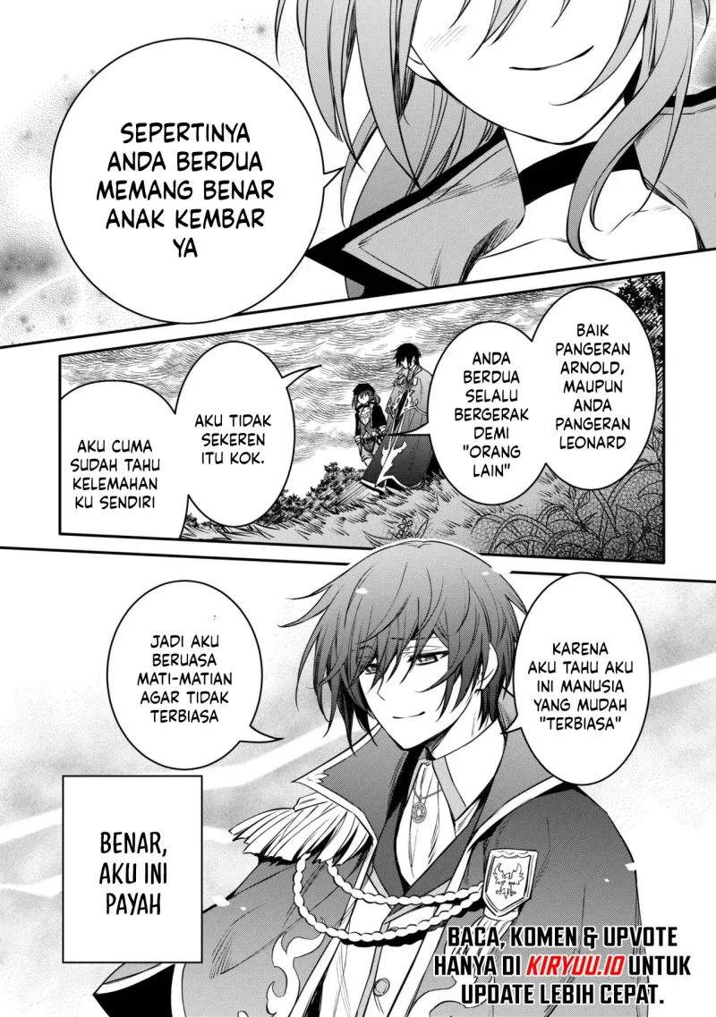 Chapter 54.2 - halaman 16