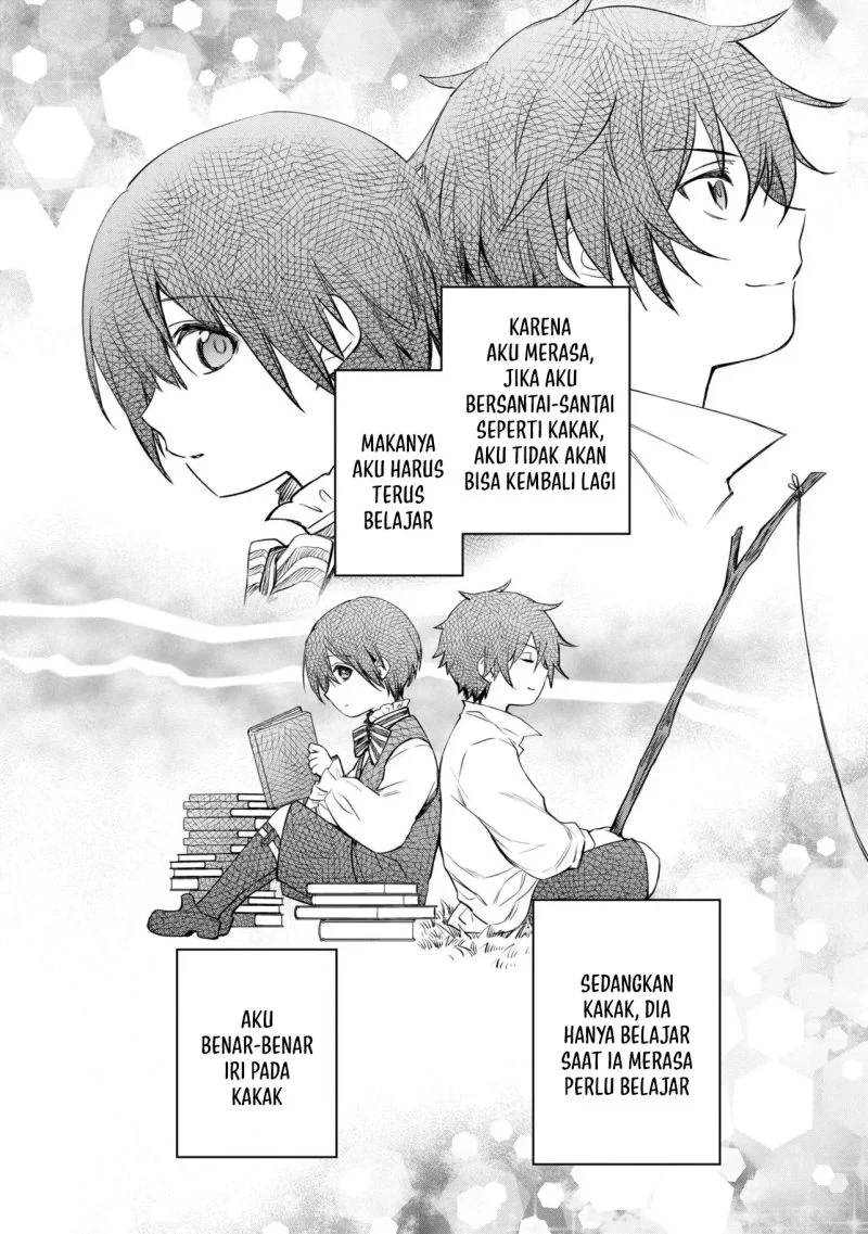 Chapter 54.2 - halaman 17
