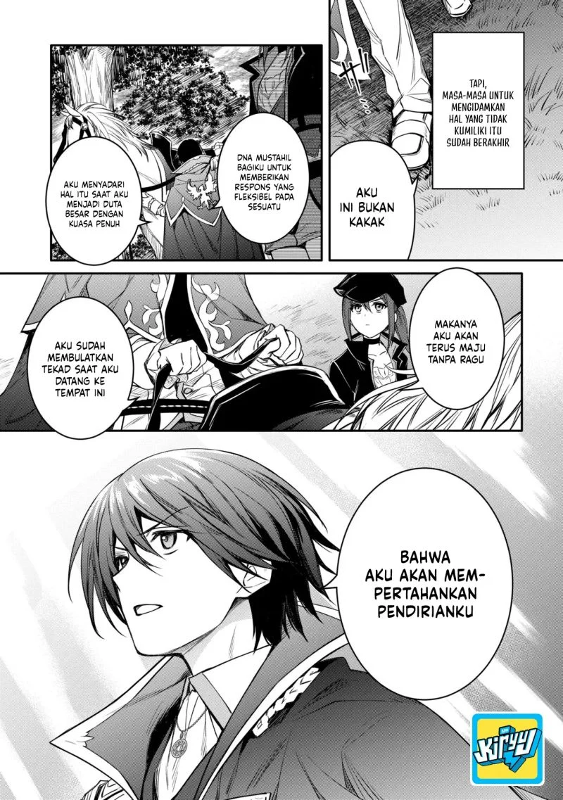 Chapter 54.2 - halaman 18