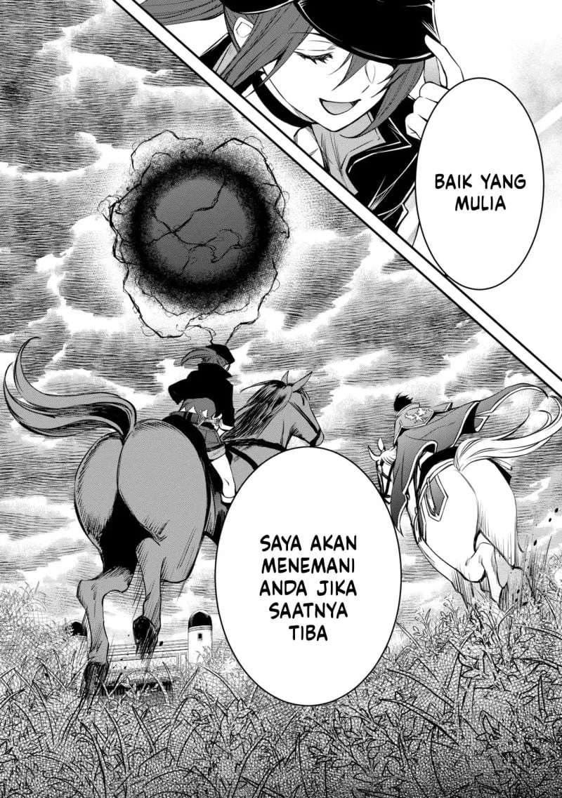 Chapter 54.2 - halaman 19