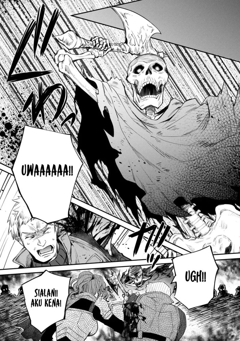 Chapter 54.2 - halaman 20