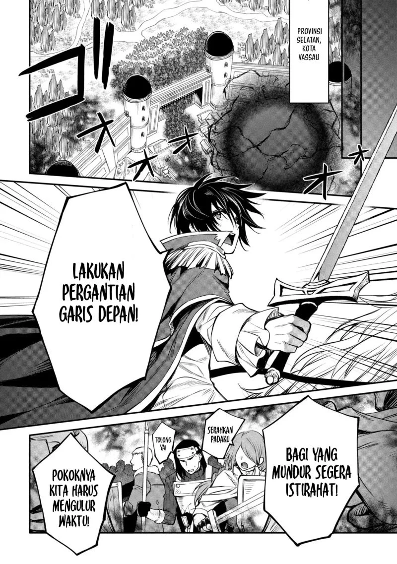 Chapter 54.2 - halaman 3