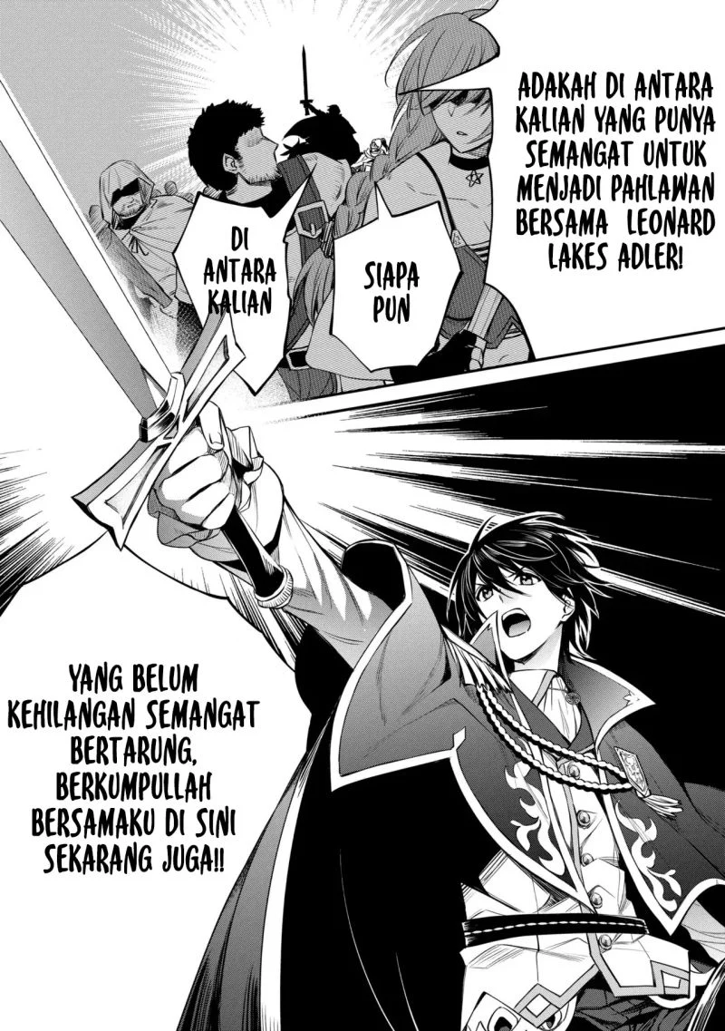 Chapter 54.2 - halaman 23