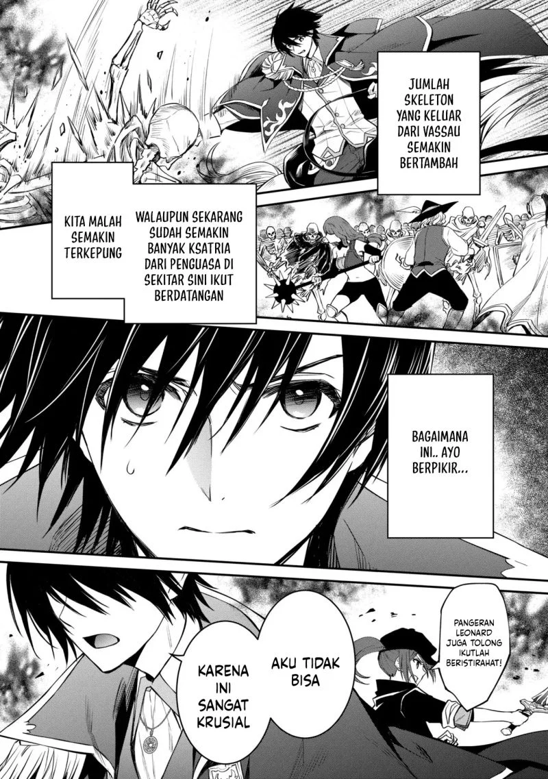 Chapter 54.2 - halaman 4