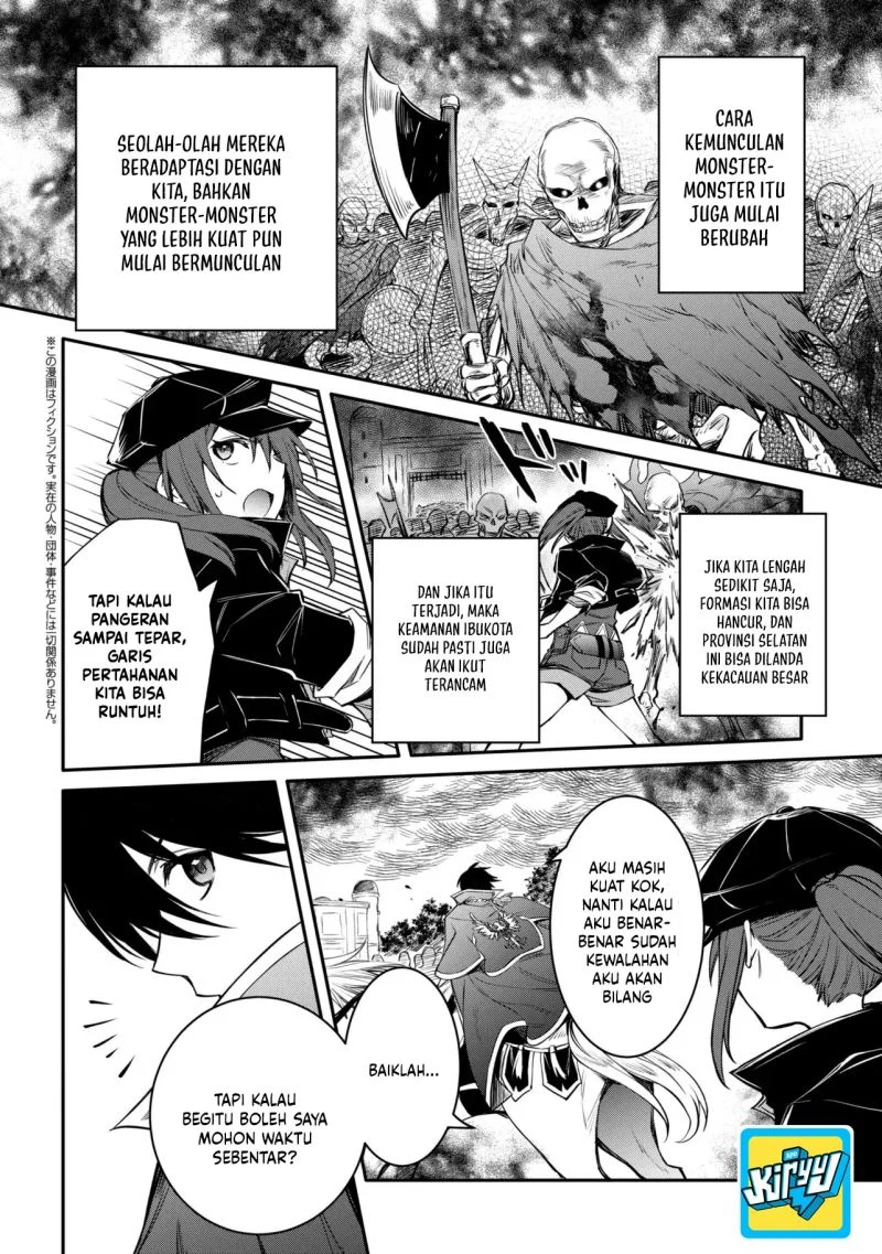 Chapter 54.2 - halaman 5