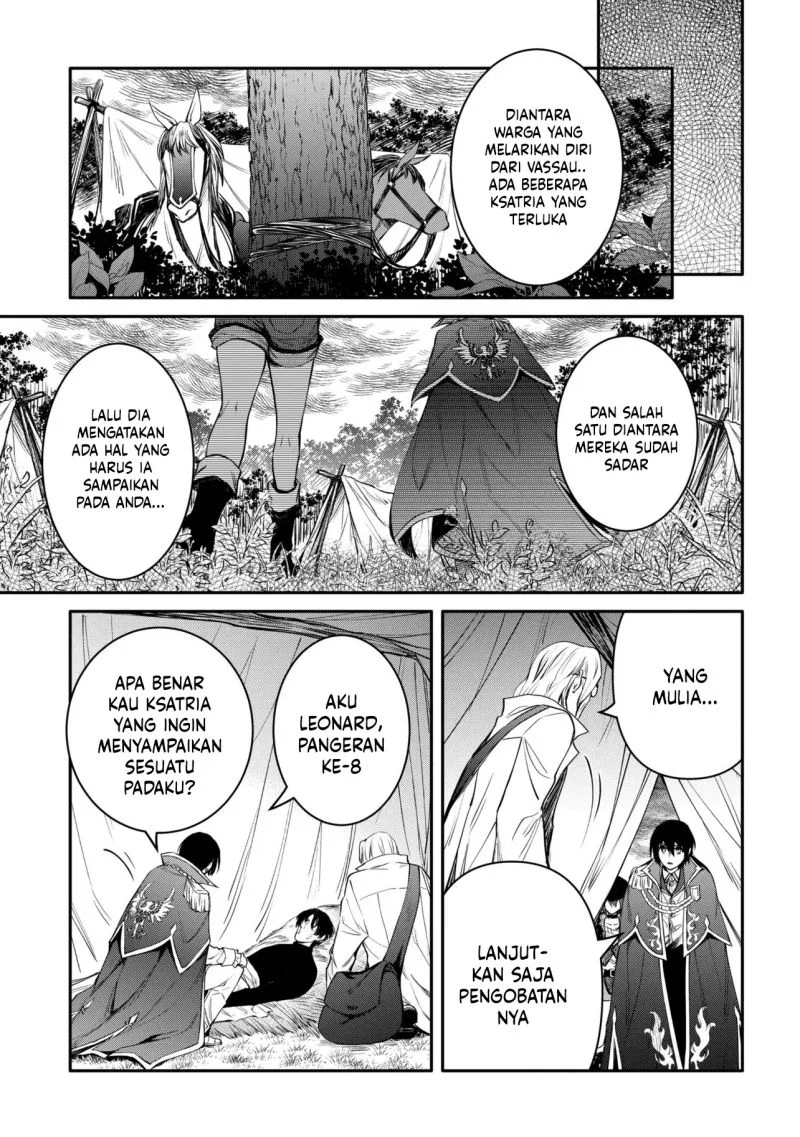 Chapter 54.2 - halaman 6