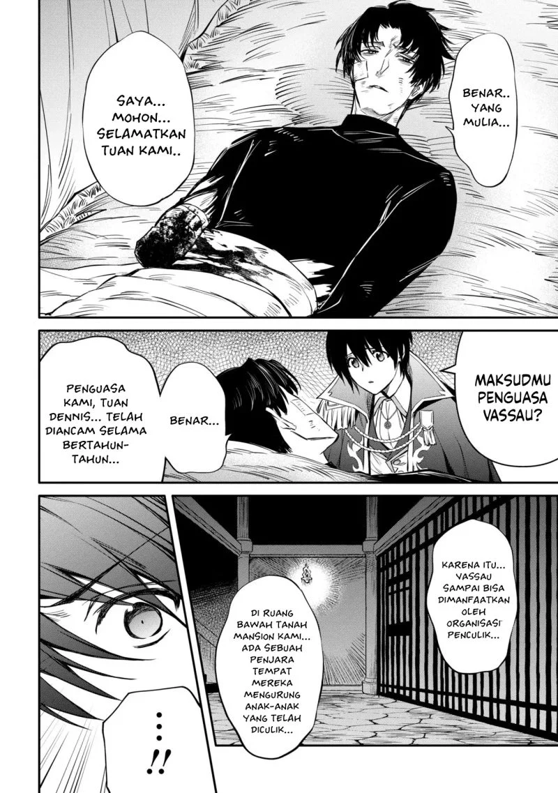 Chapter 54.2 - halaman 7