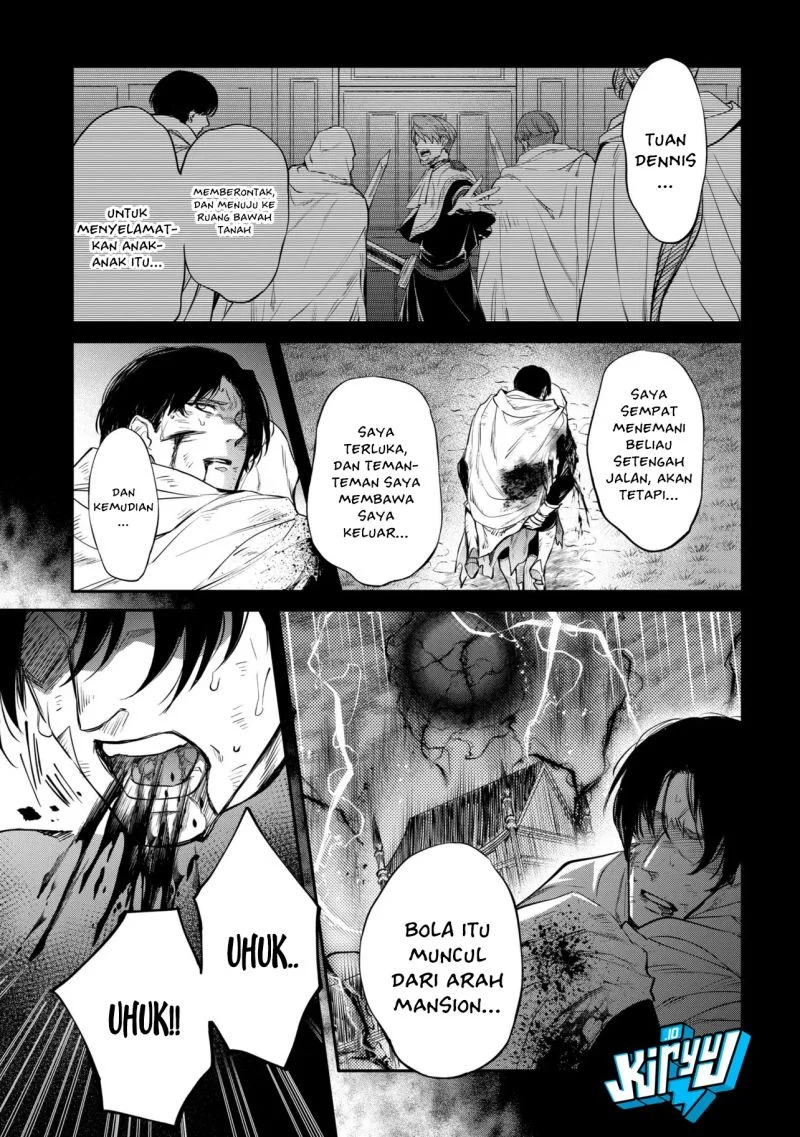 Chapter 54.2 - halaman 8