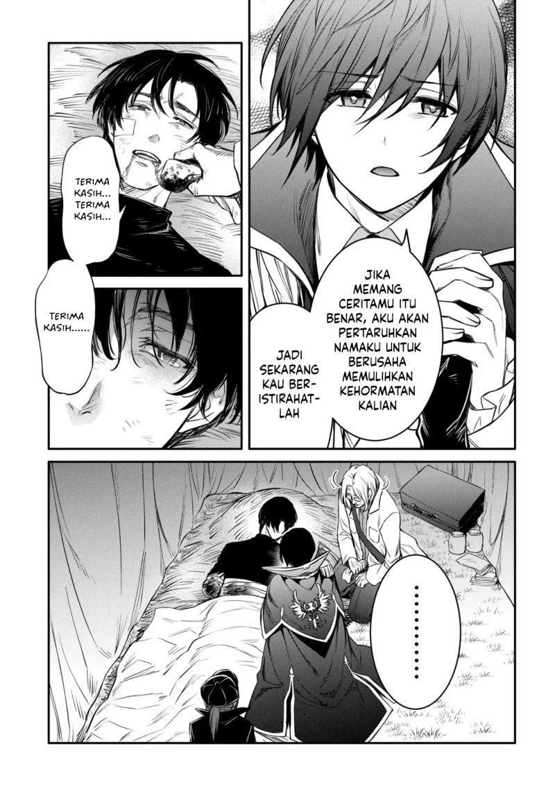 Chapter 54.2 - halaman 10