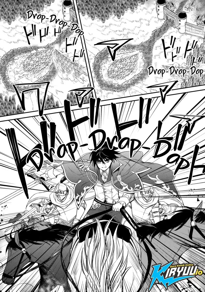 Chapter 55.1 - halaman 11