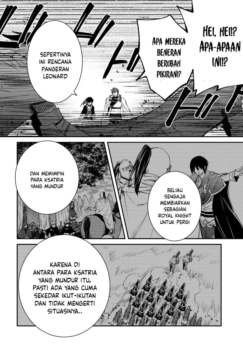 Chapter 55.1 - halaman 12