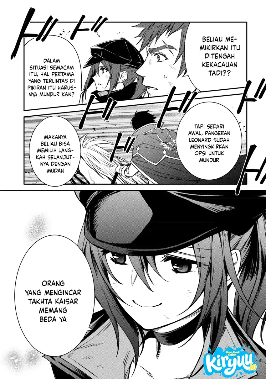Chapter 55.1 - halaman 13