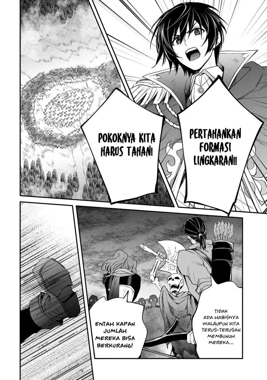 Chapter 55.1 - halaman 4