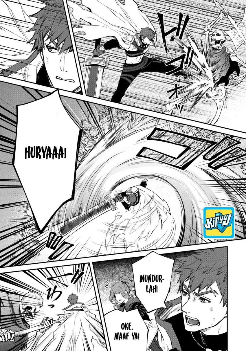 Chapter 55.1 - halaman 5