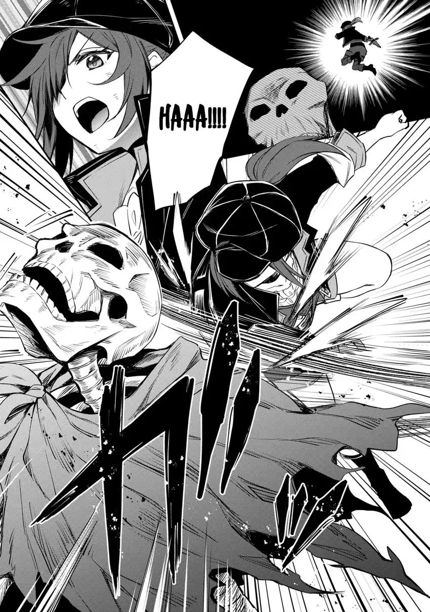 Chapter 55.1 - halaman 6