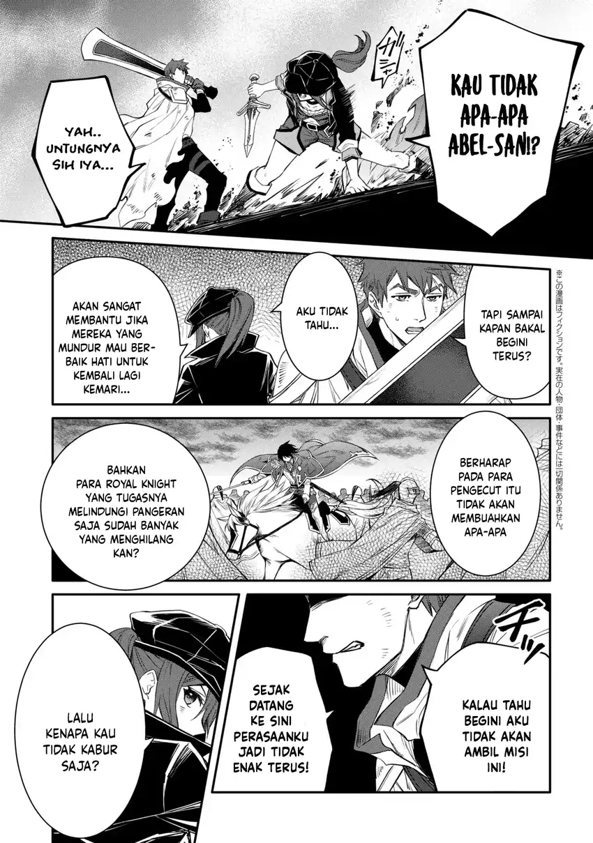 Chapter 55.1 - halaman 7