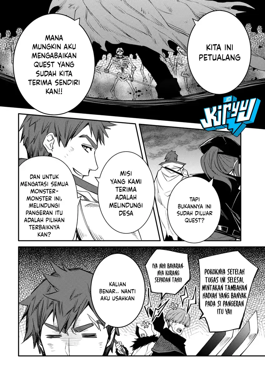 Chapter 55.1 - halaman 8