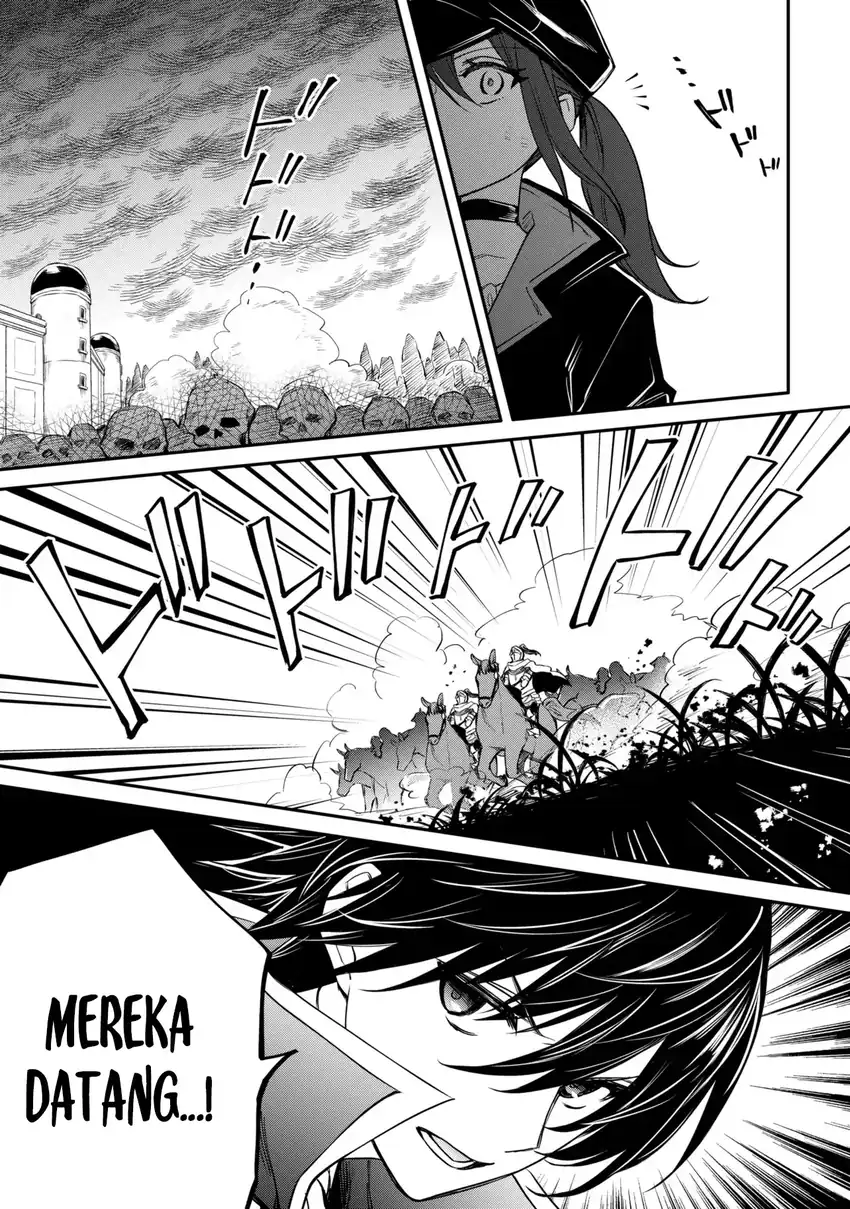 Chapter 55.1 - halaman 9