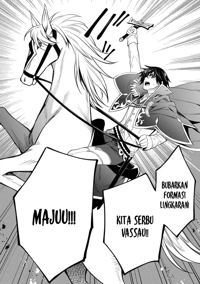 Chapter 55.1 - halaman 10