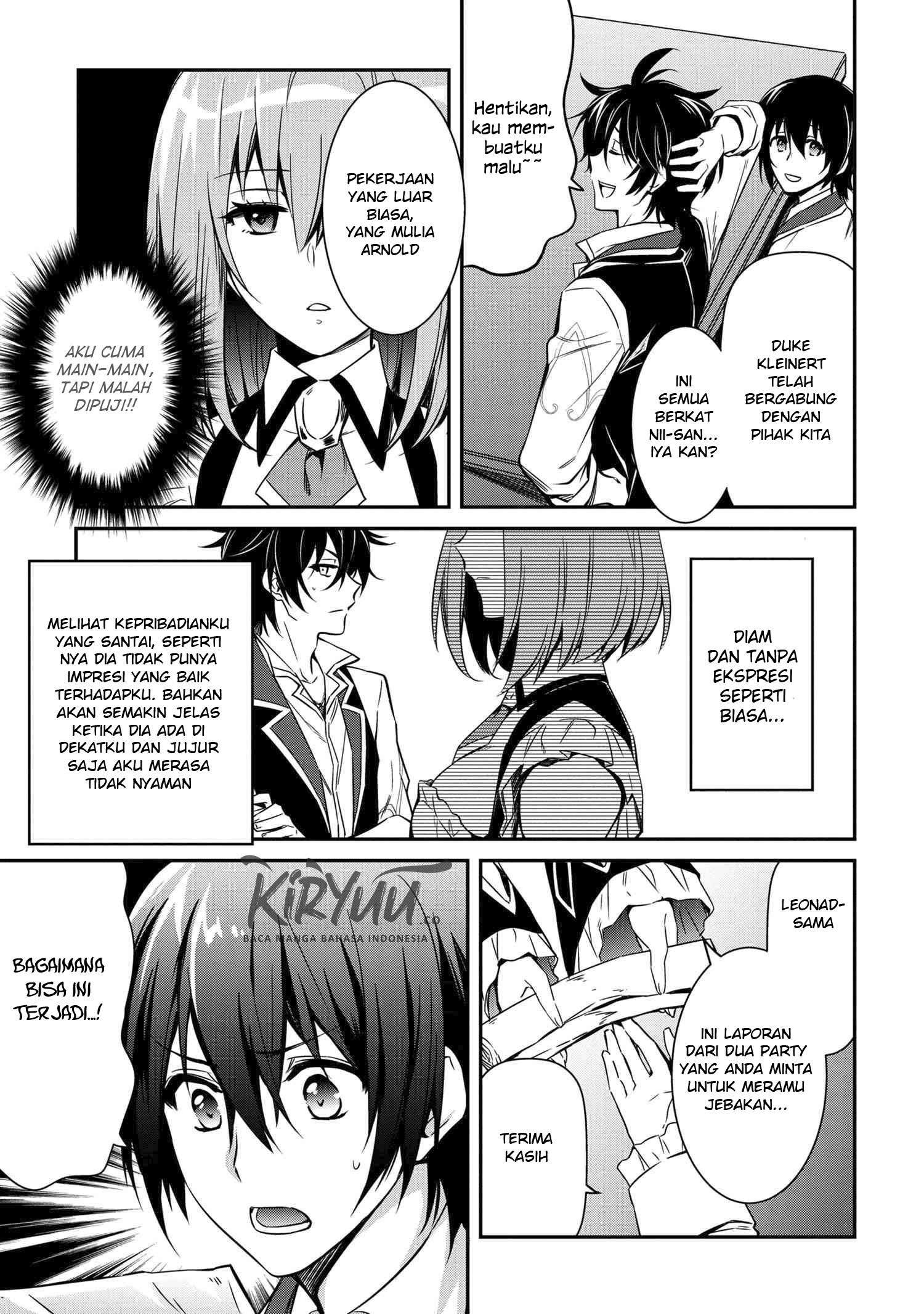Chapter 6.1 - halaman 11