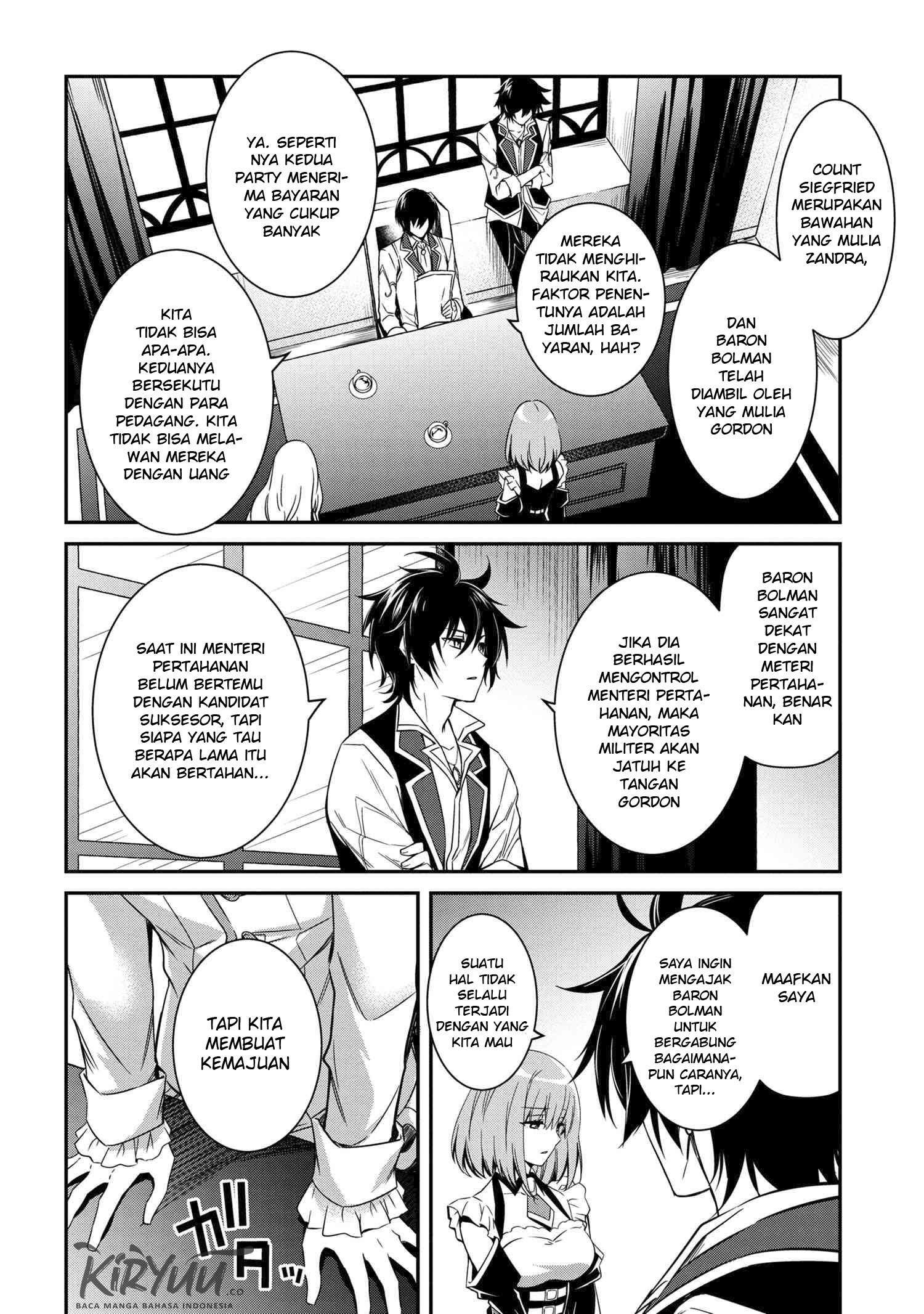 Chapter 6.1 - halaman 12