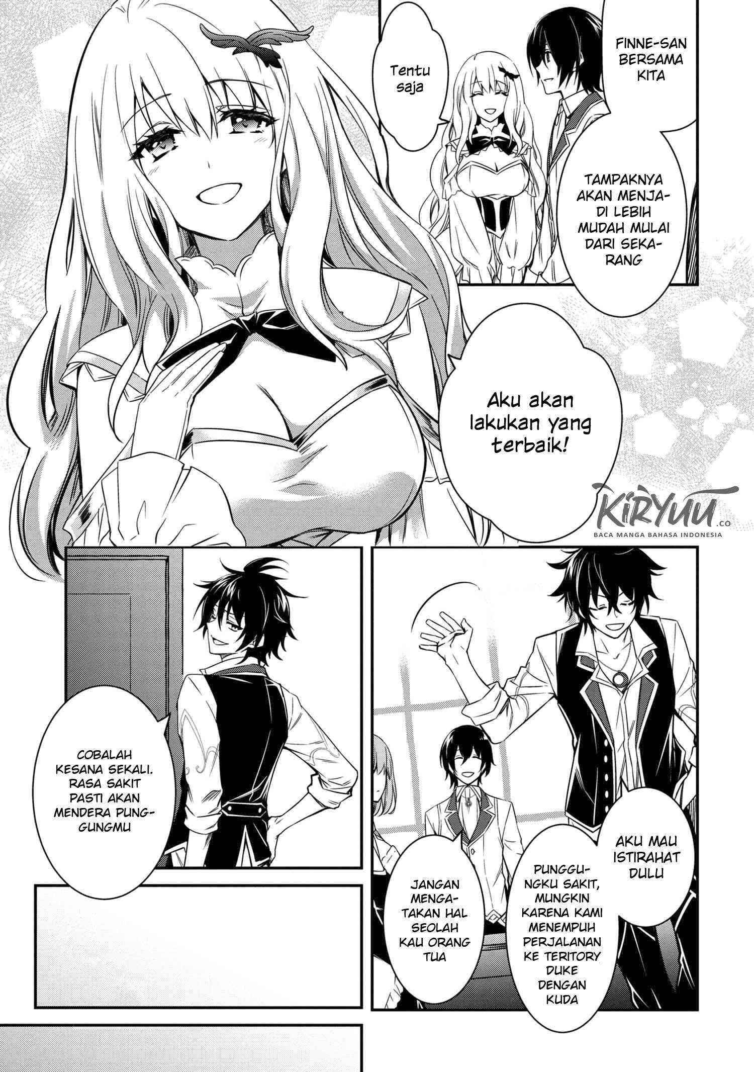 Chapter 6.1 - halaman 13