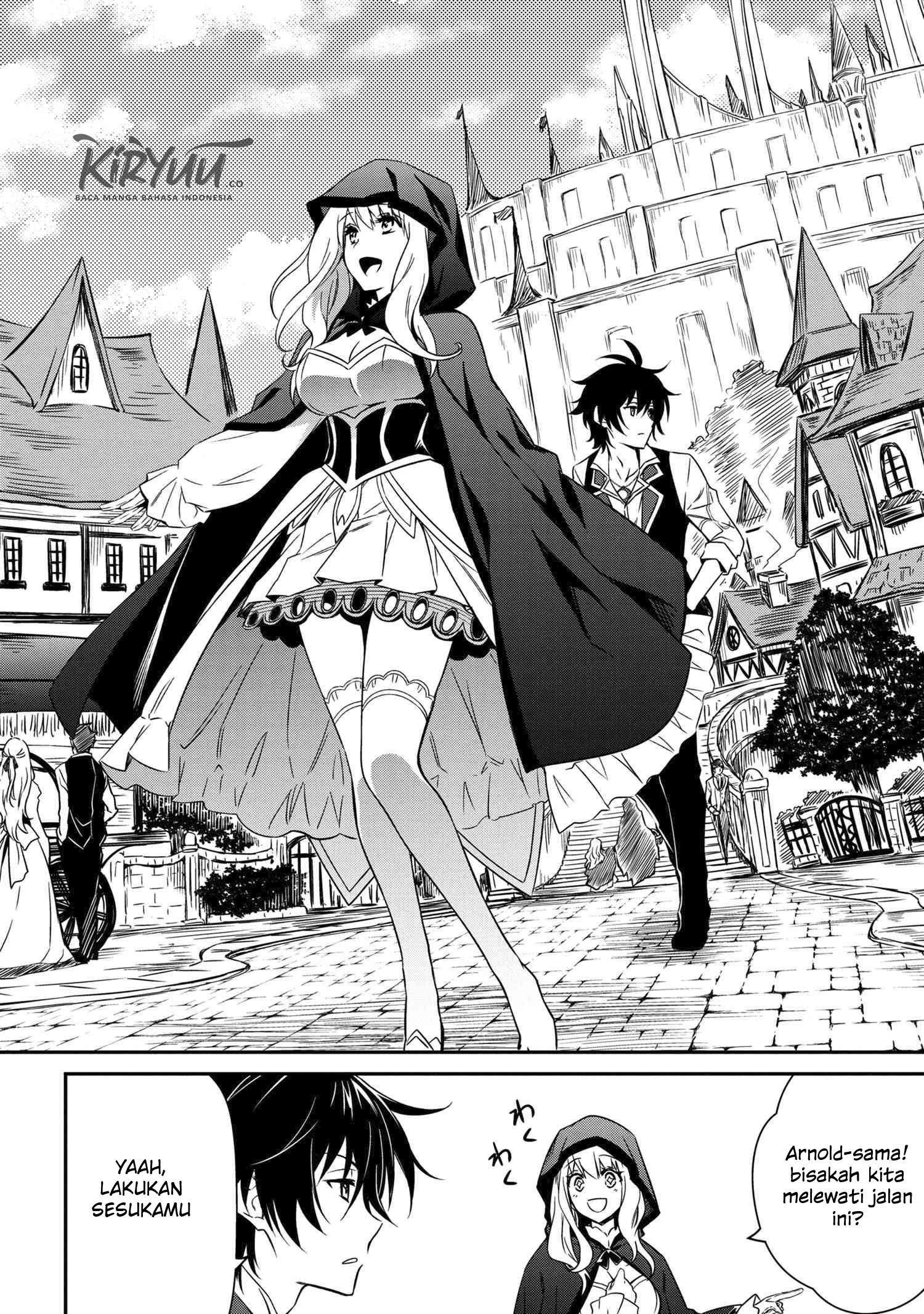 Chapter 6.1 - halaman 14