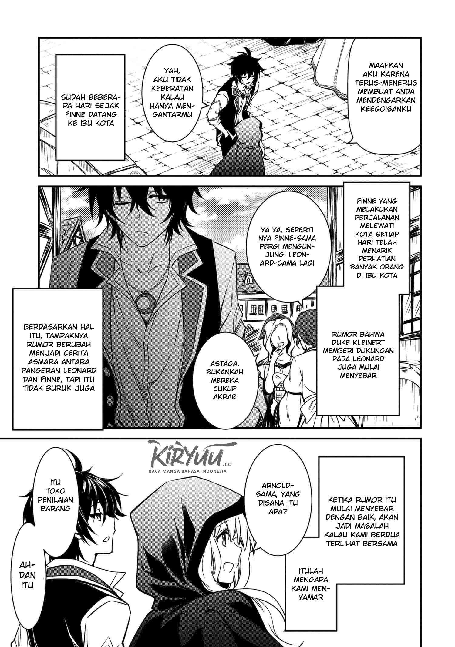 Chapter 6.1 - halaman 15