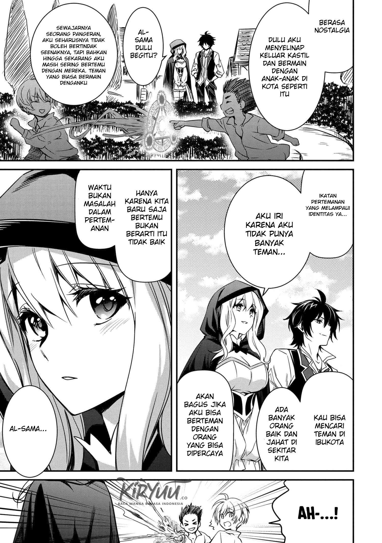 Chapter 6.1 - halaman 16