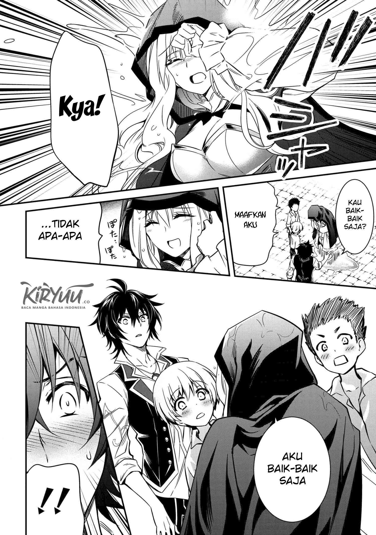 Chapter 6.1 - halaman 17