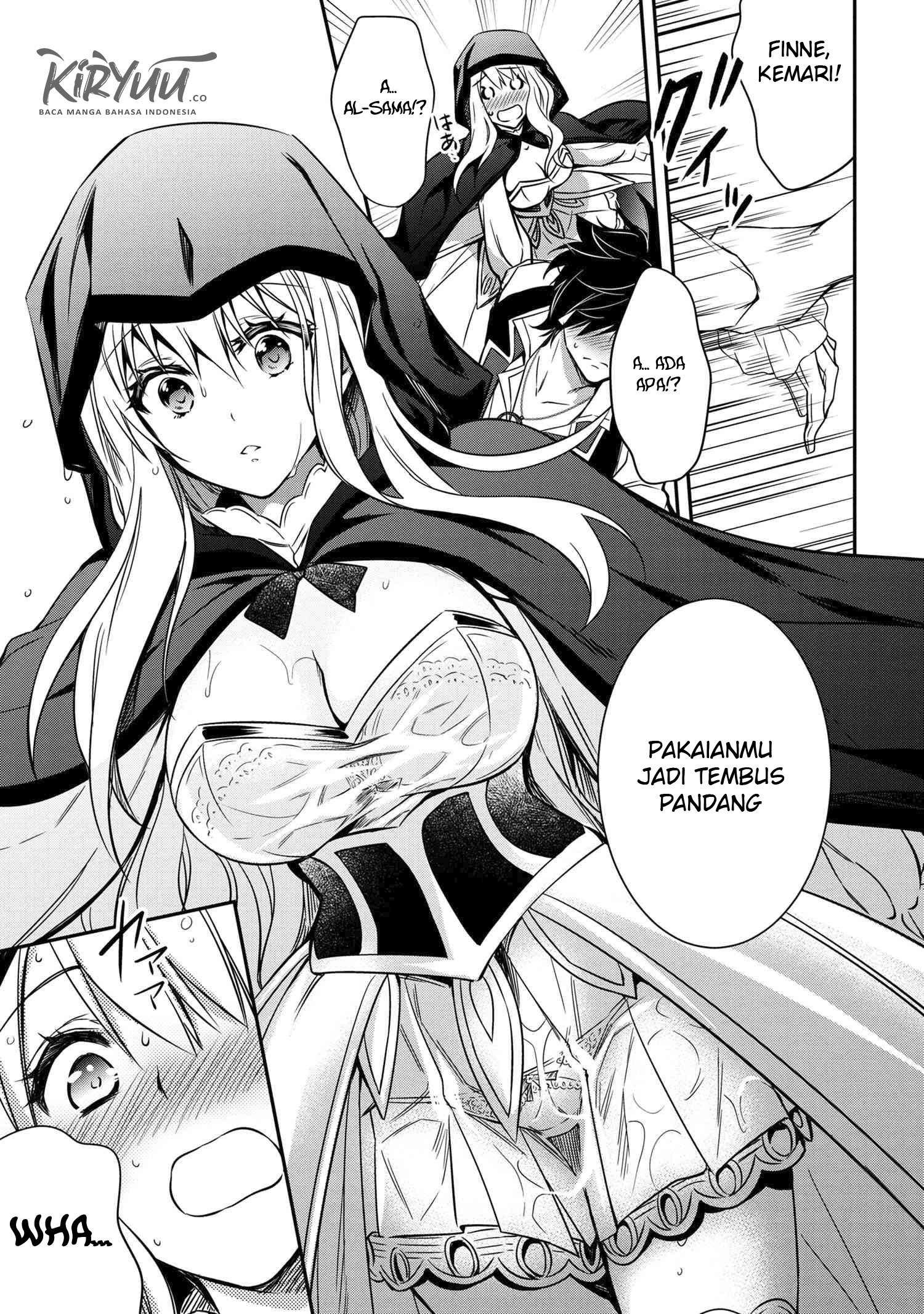 Chapter 6.1 - halaman 18