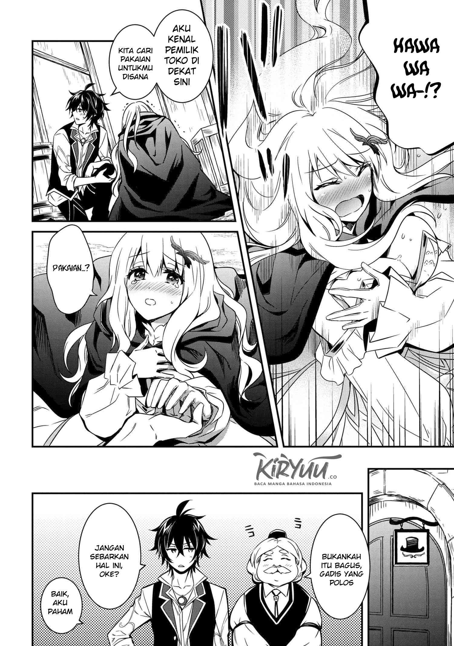 Chapter 6.1 - halaman 19