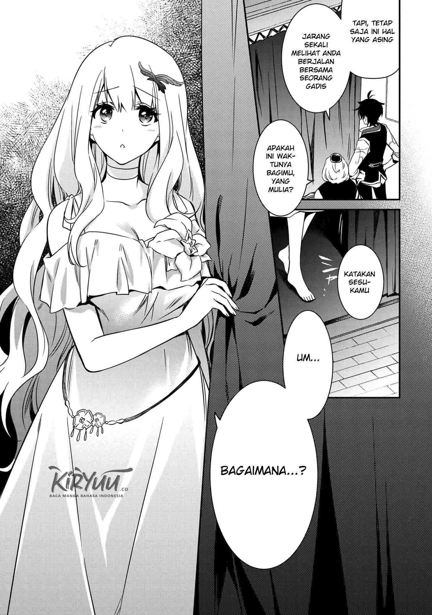 Chapter 6.1 - halaman 20