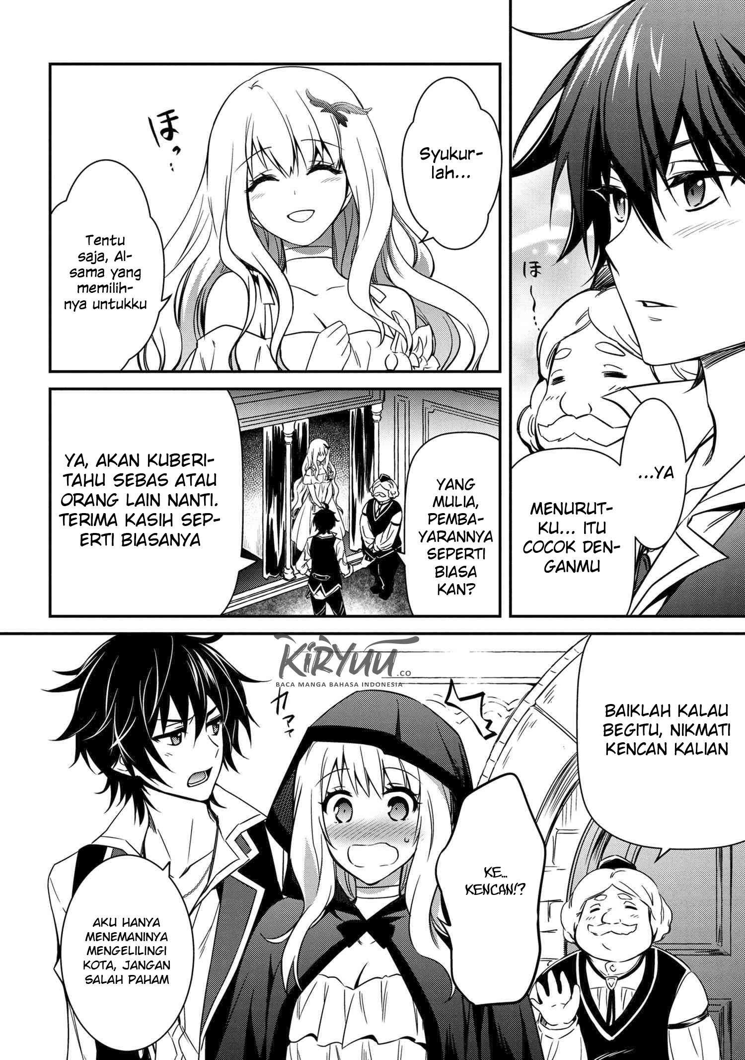 Chapter 6.1 - halaman 21
