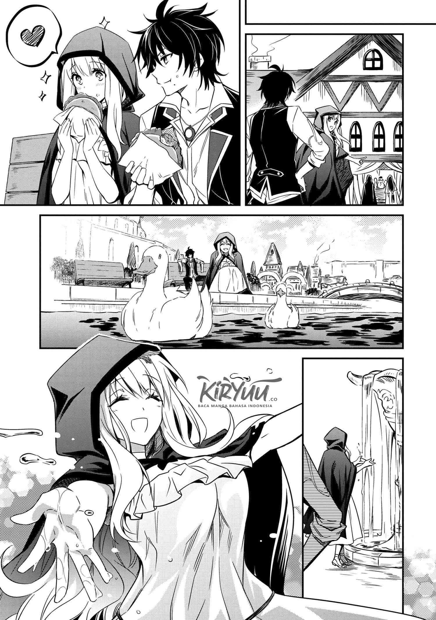 Chapter 6.1 - halaman 22