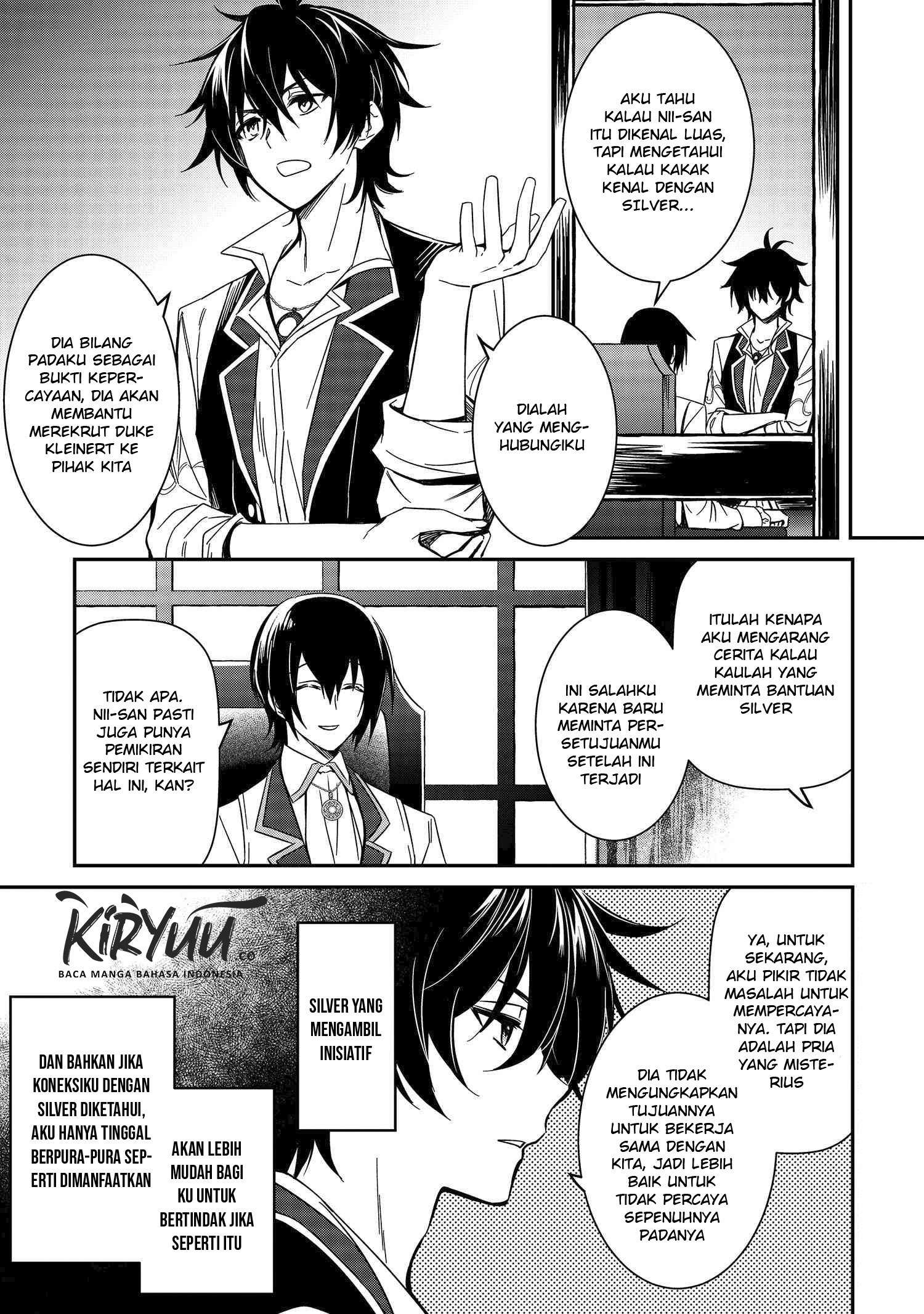 Chapter 6.1 - halaman 4