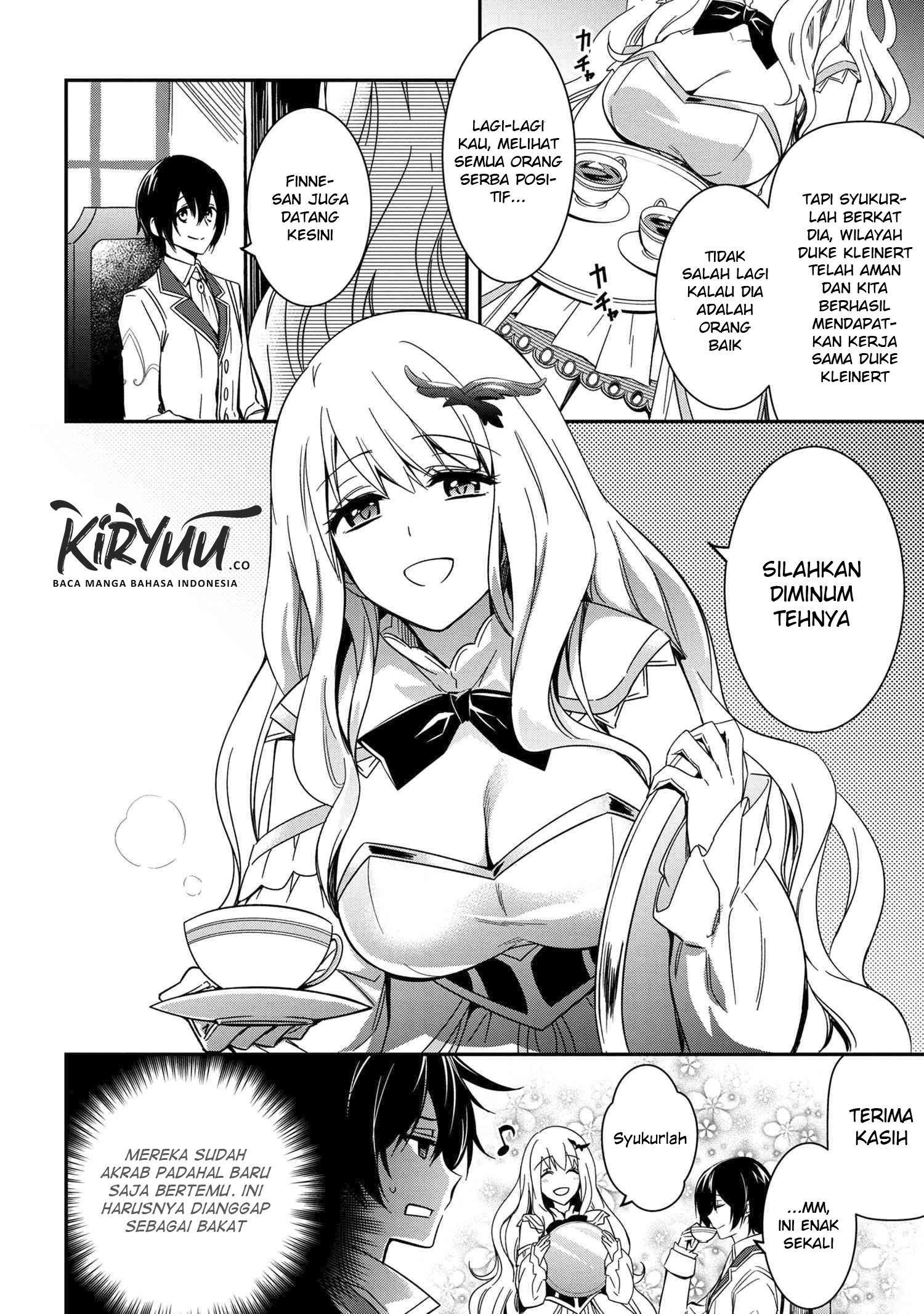 Chapter 6.1 - halaman 5
