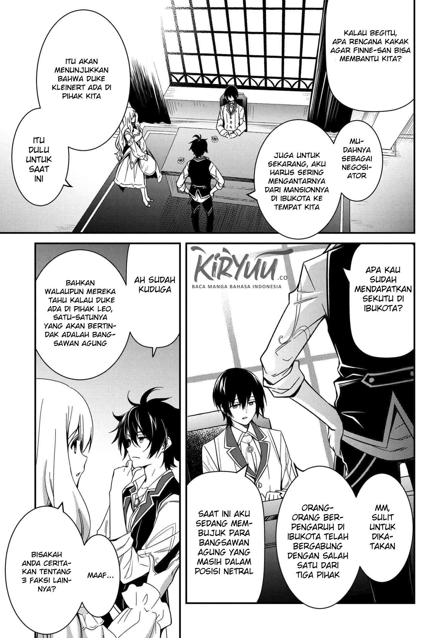 Chapter 6.1 - halaman 6