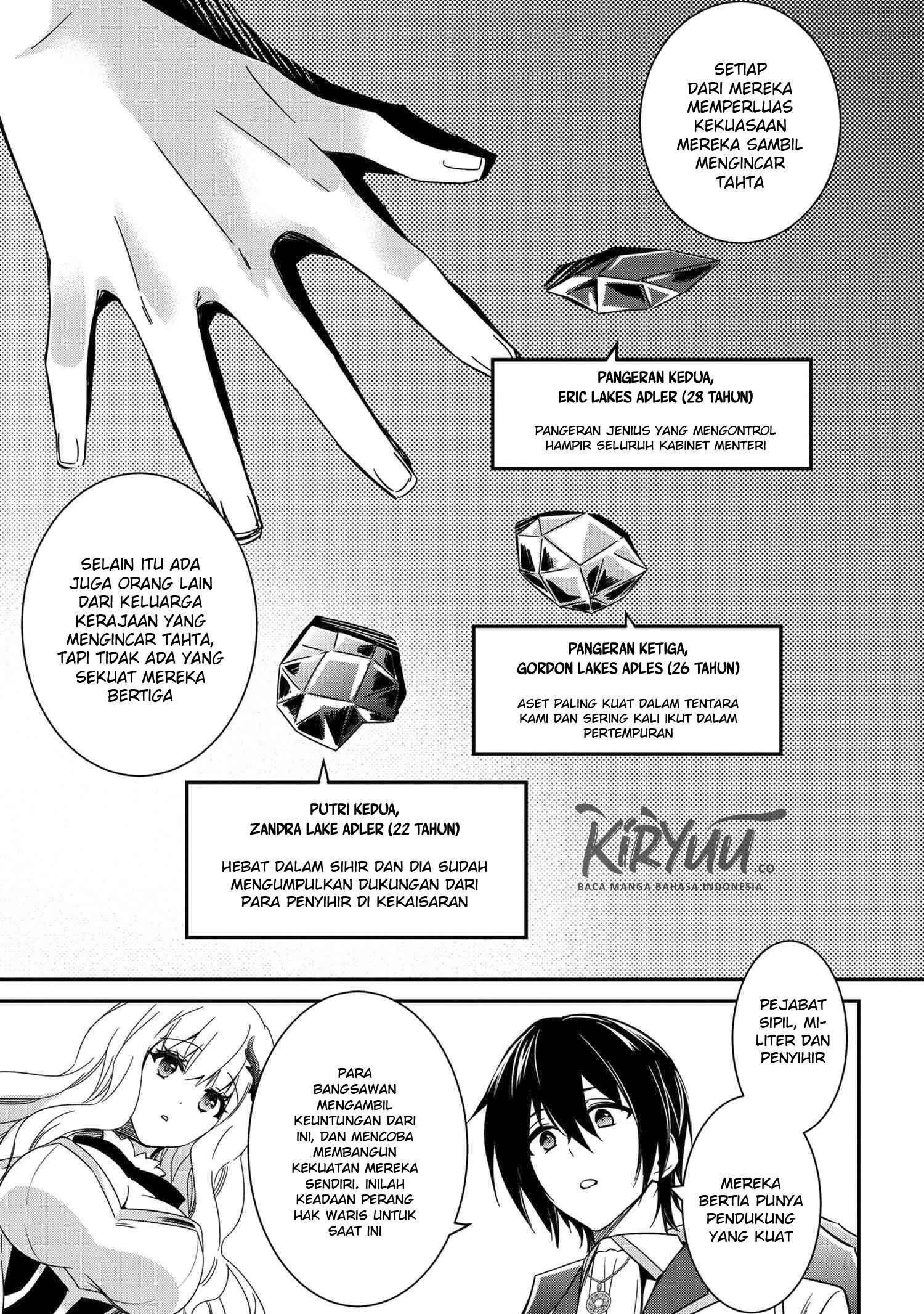 Chapter 6.1 - halaman 7